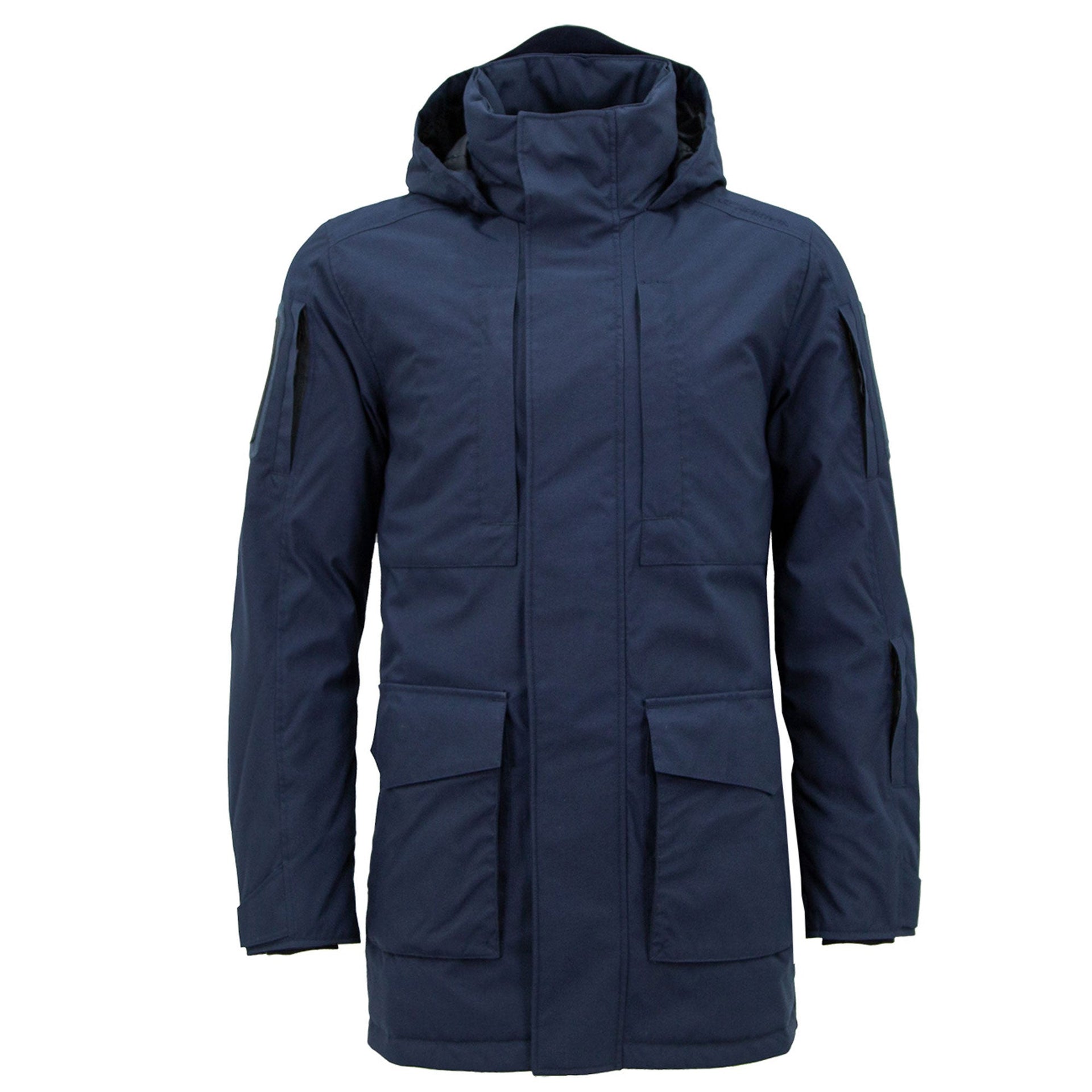Veste G-Loft Tactical Parka