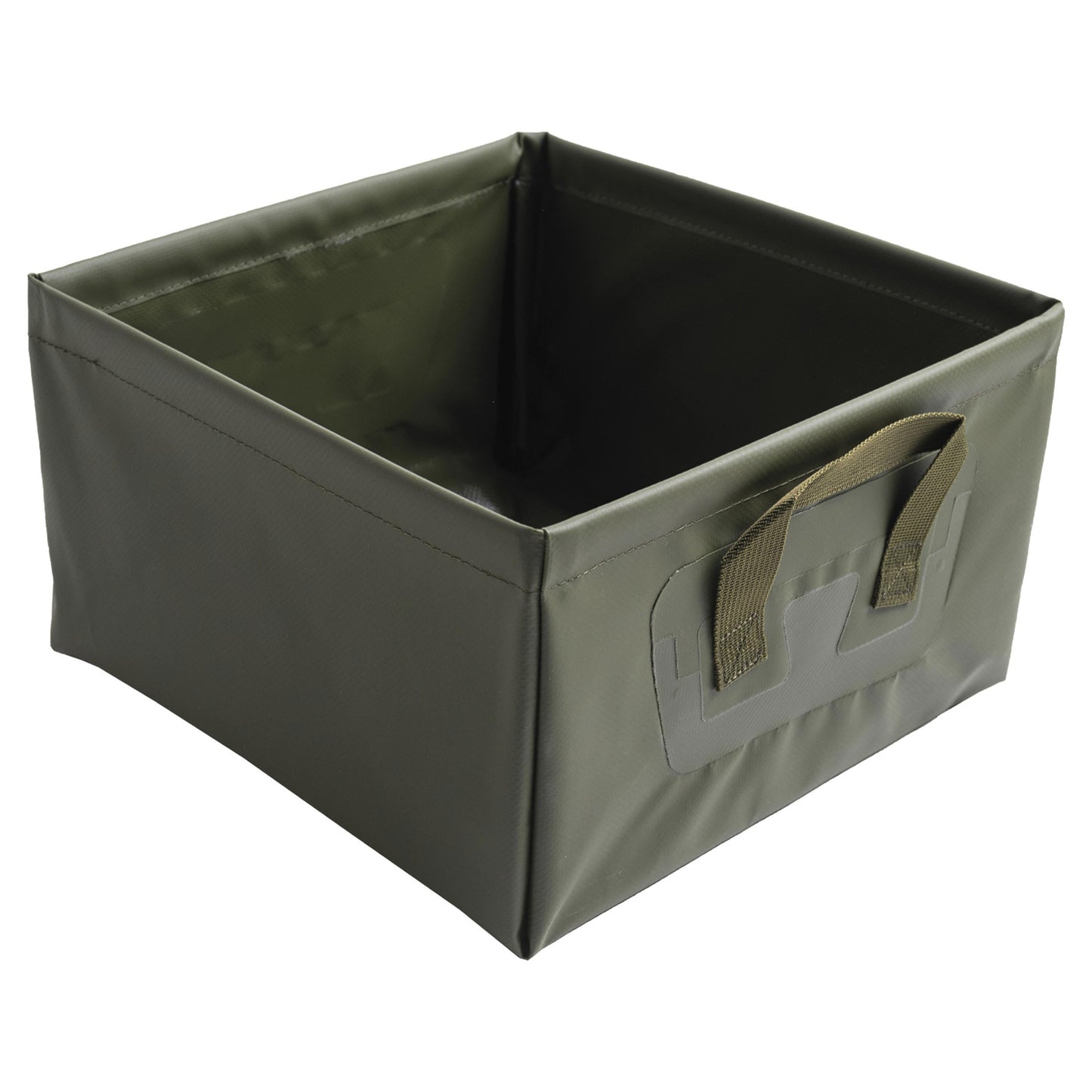 Réservoir à eau Water Sink pliable 13 L