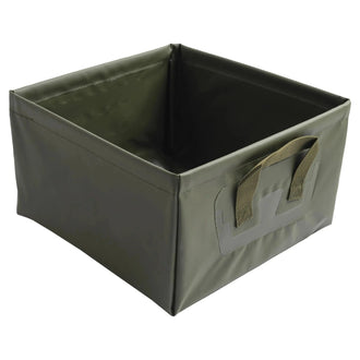 Réservoir d’eau Water Sink pliable 13 L