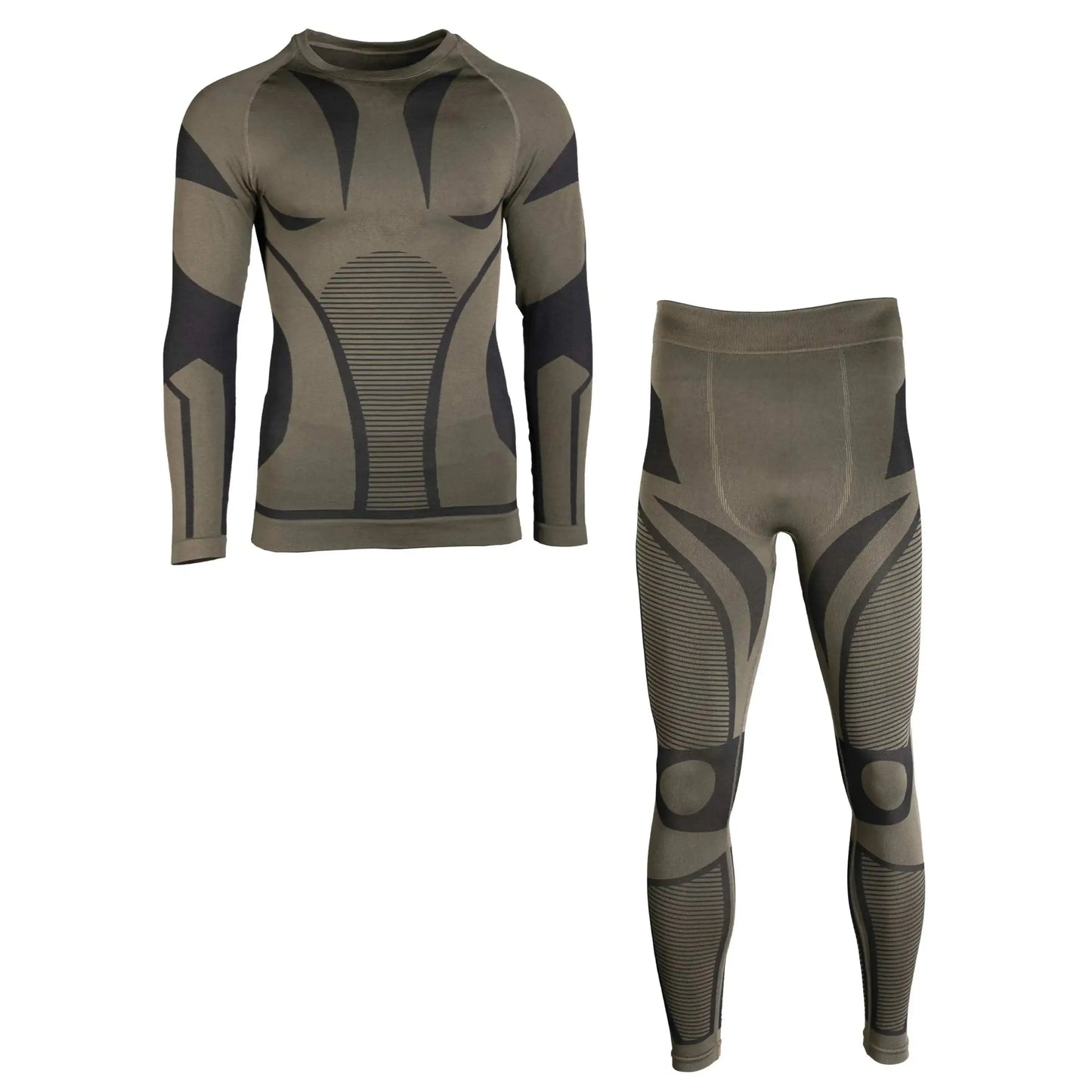 mil-tec-funktionsunterwaesche-set-performance-ansicht-1