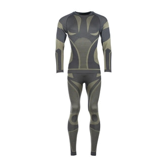 Sous-vêtements fonctionnels Set Performance