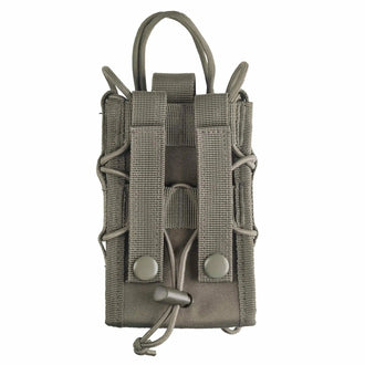 Pochette de téléphone Molle