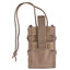 Porte-smartphone Molle