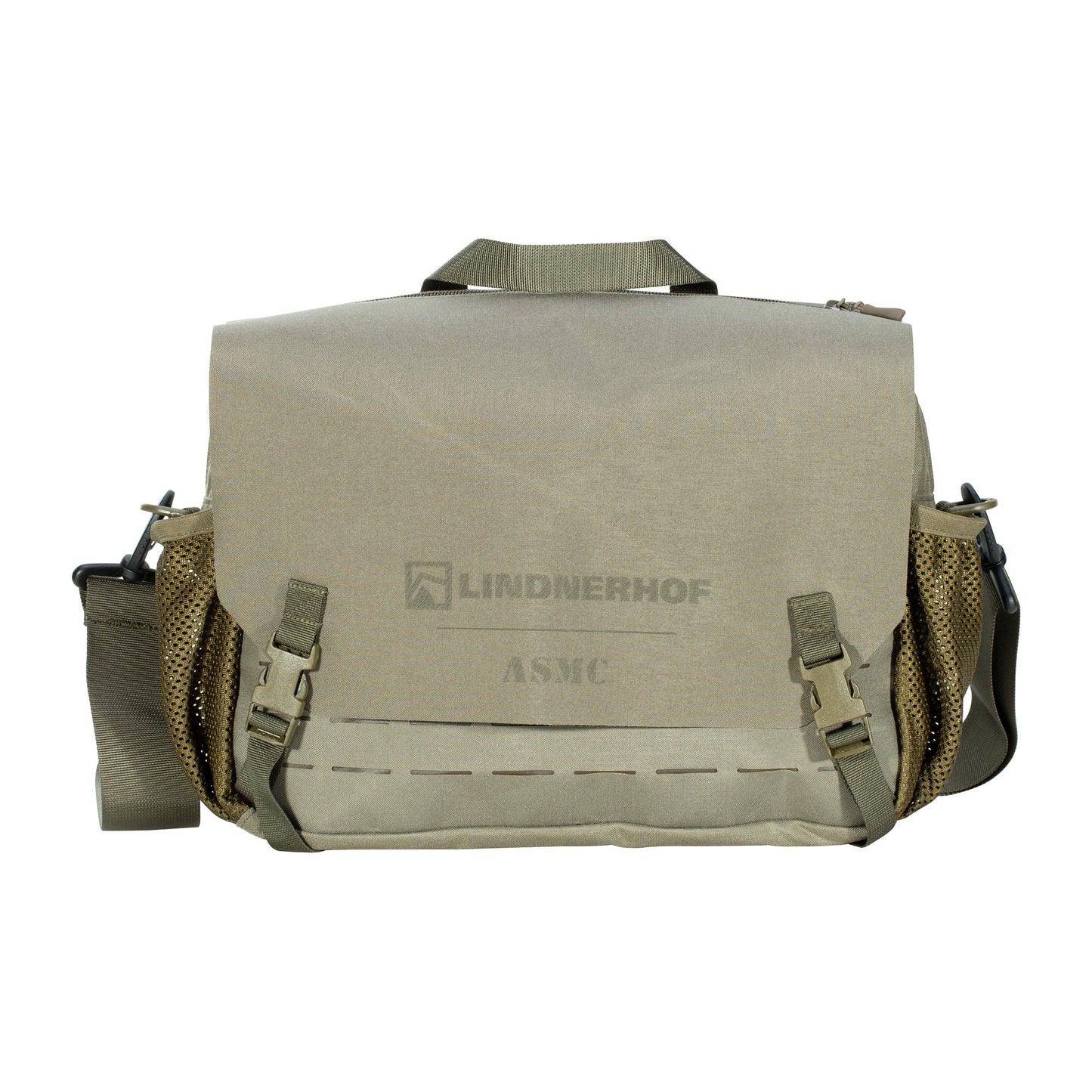 Sac à bandoulière HL088
