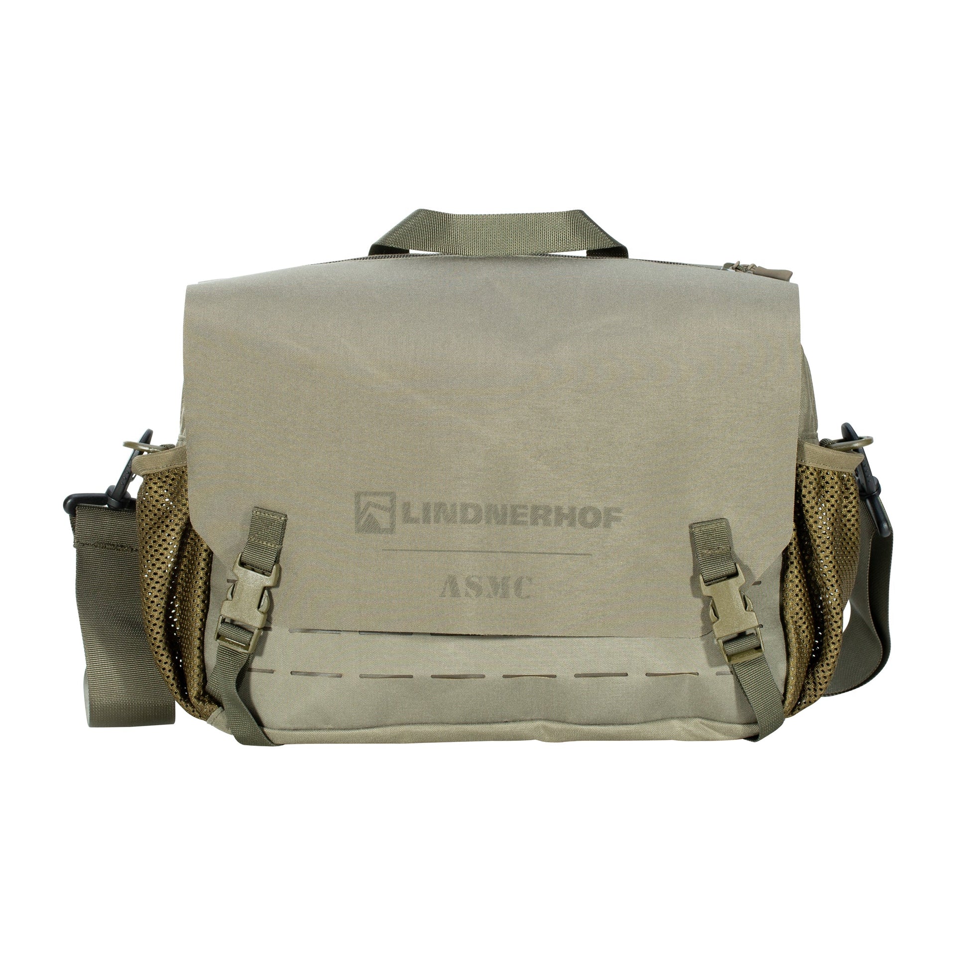 Sac à bandoulière HL088