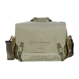 Sac à bandoulière HL088