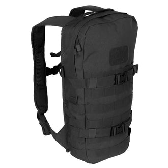 Sac à dos Daypack 15 L
