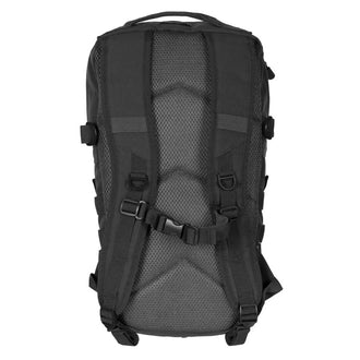 Sac à dos Daypack 15 L