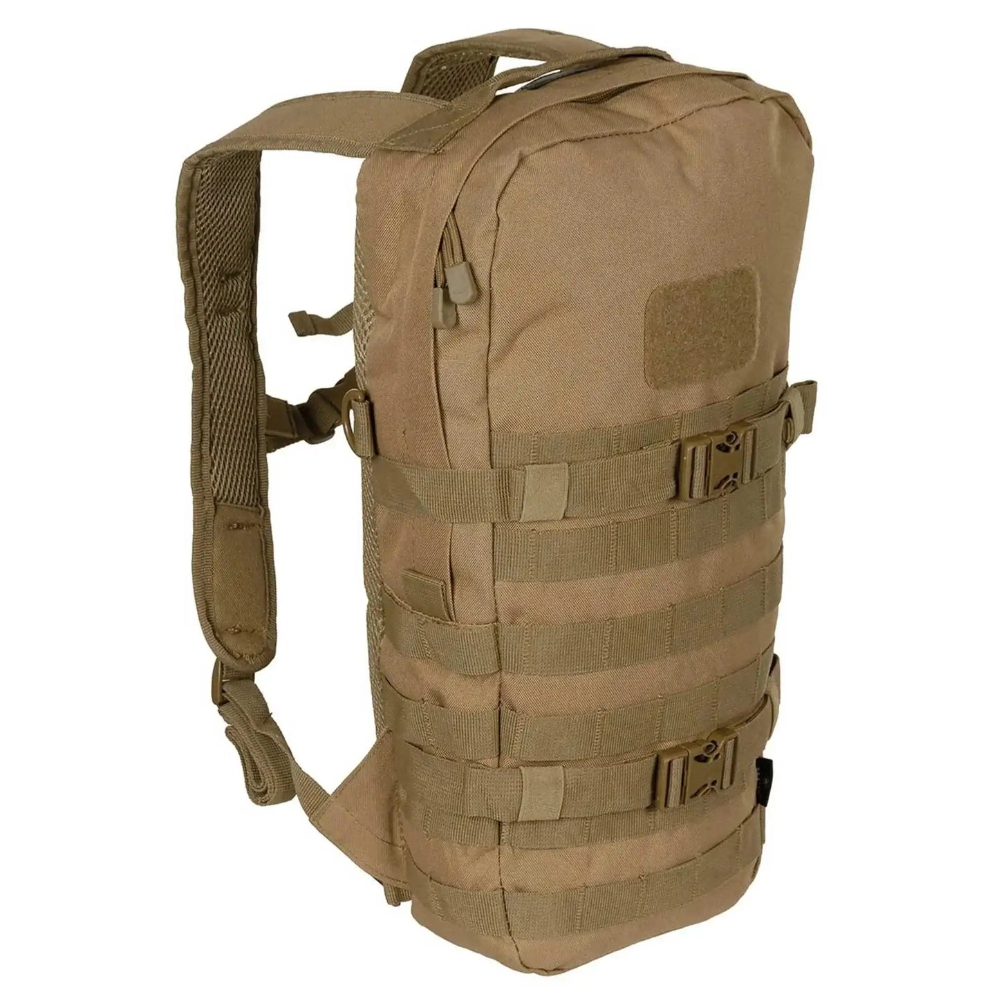 mfh-rucksack-daypack-15-l-ansicht-3