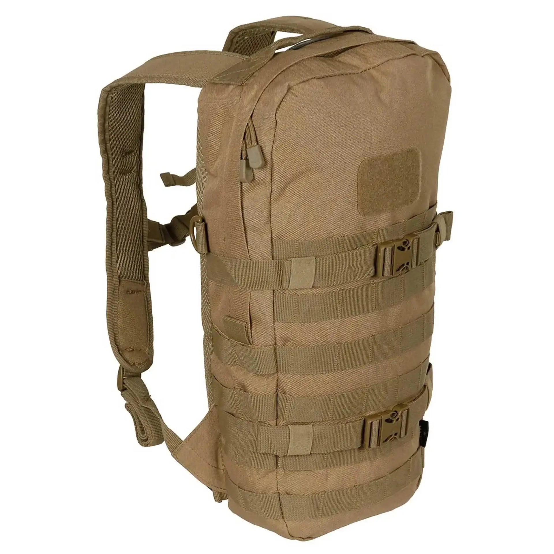 mfh-rucksack-daypack-15-l-ansicht-3