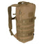 mfh-rucksack-daypack-15-l-ansicht-3