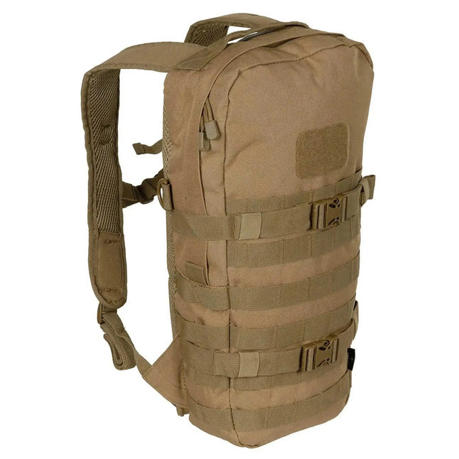 mfh-rucksack-daypack-15-l-ansicht-3