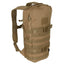 Sac à dos Daypack