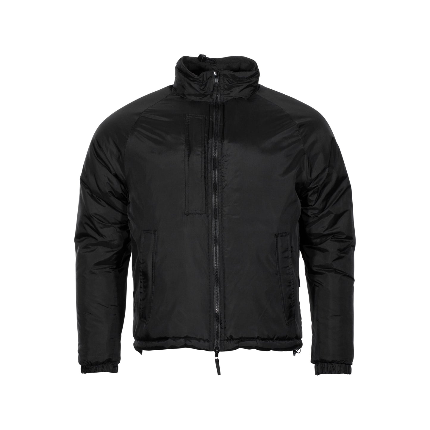 Veste thermique britannique