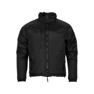 Veste thermique britannique