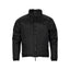 mfh-britische-thermojacke-ansicht-1
