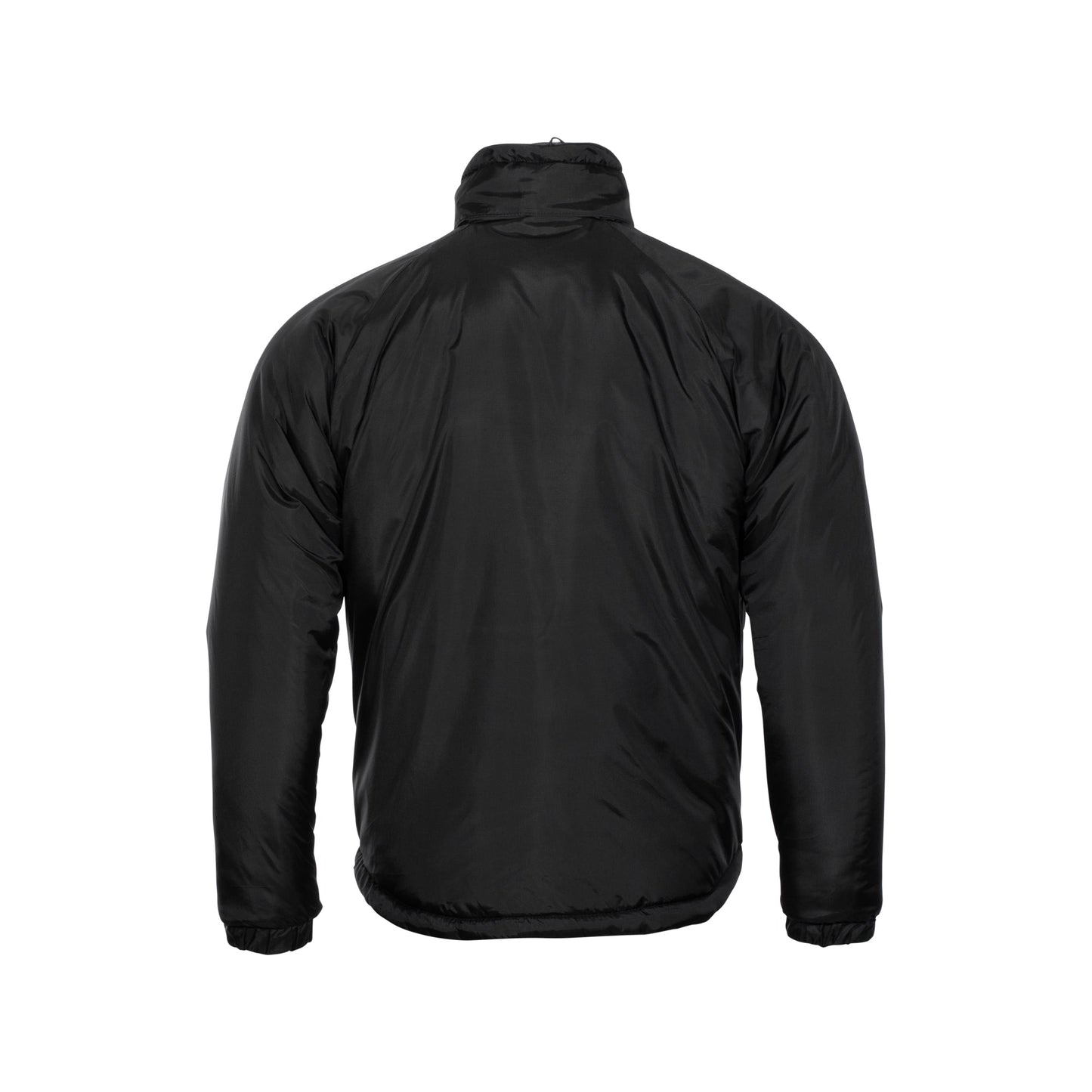 Veste thermique britannique