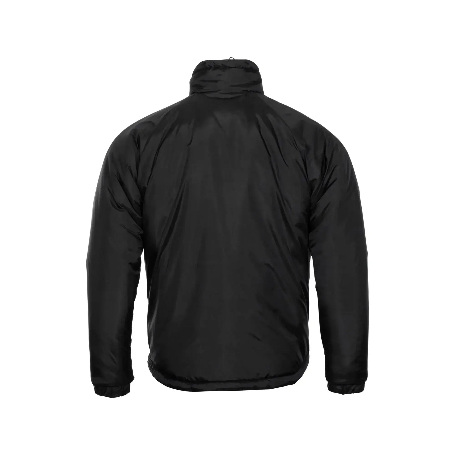 mfh-britische-thermojacke-ansicht-2