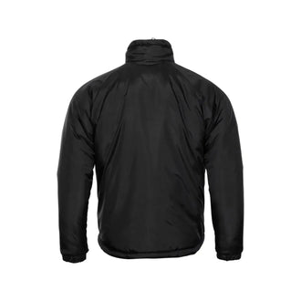 Veste thermique britannique