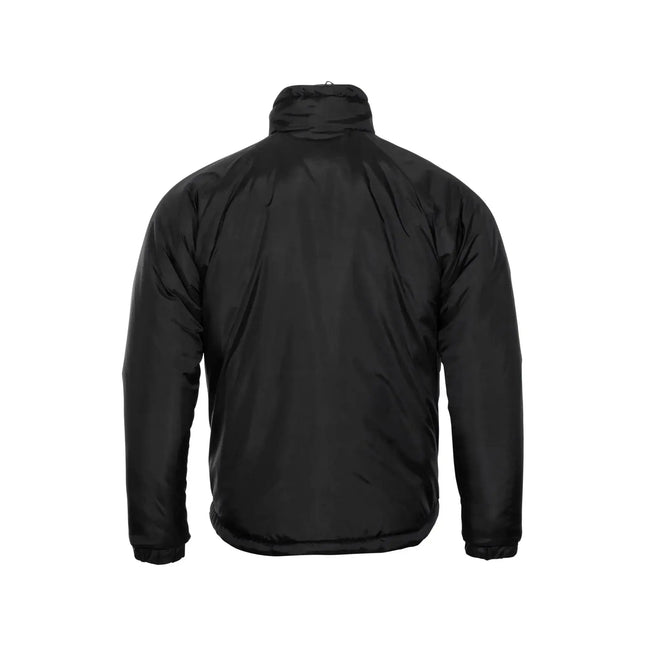 mfh-britische-thermojacke-ansicht-2