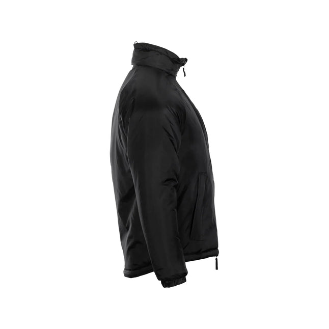 Veste thermique britannique