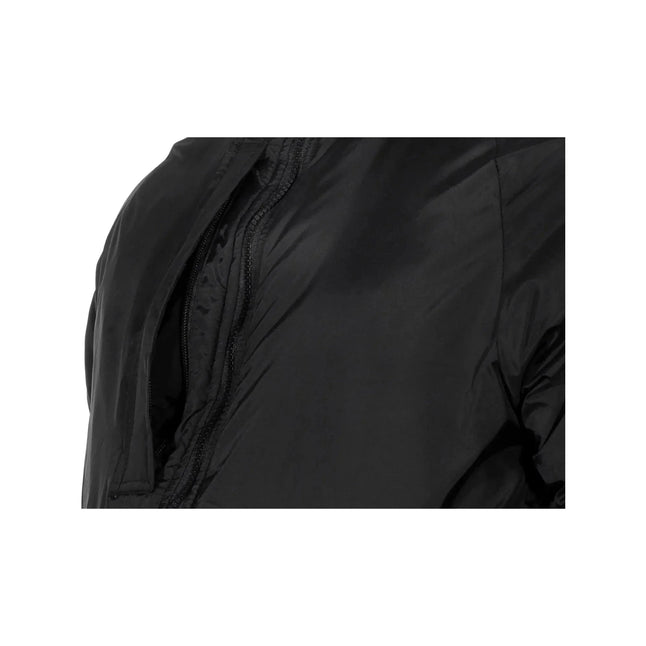 Veste thermique britannique