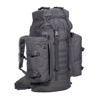 Sac à dos BW Mountain 80 L