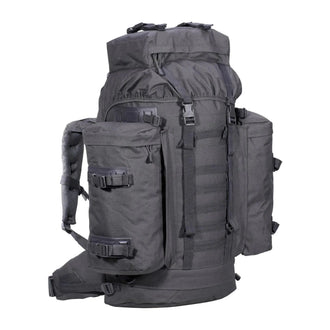 Sac à dos BW Mountain 80 L