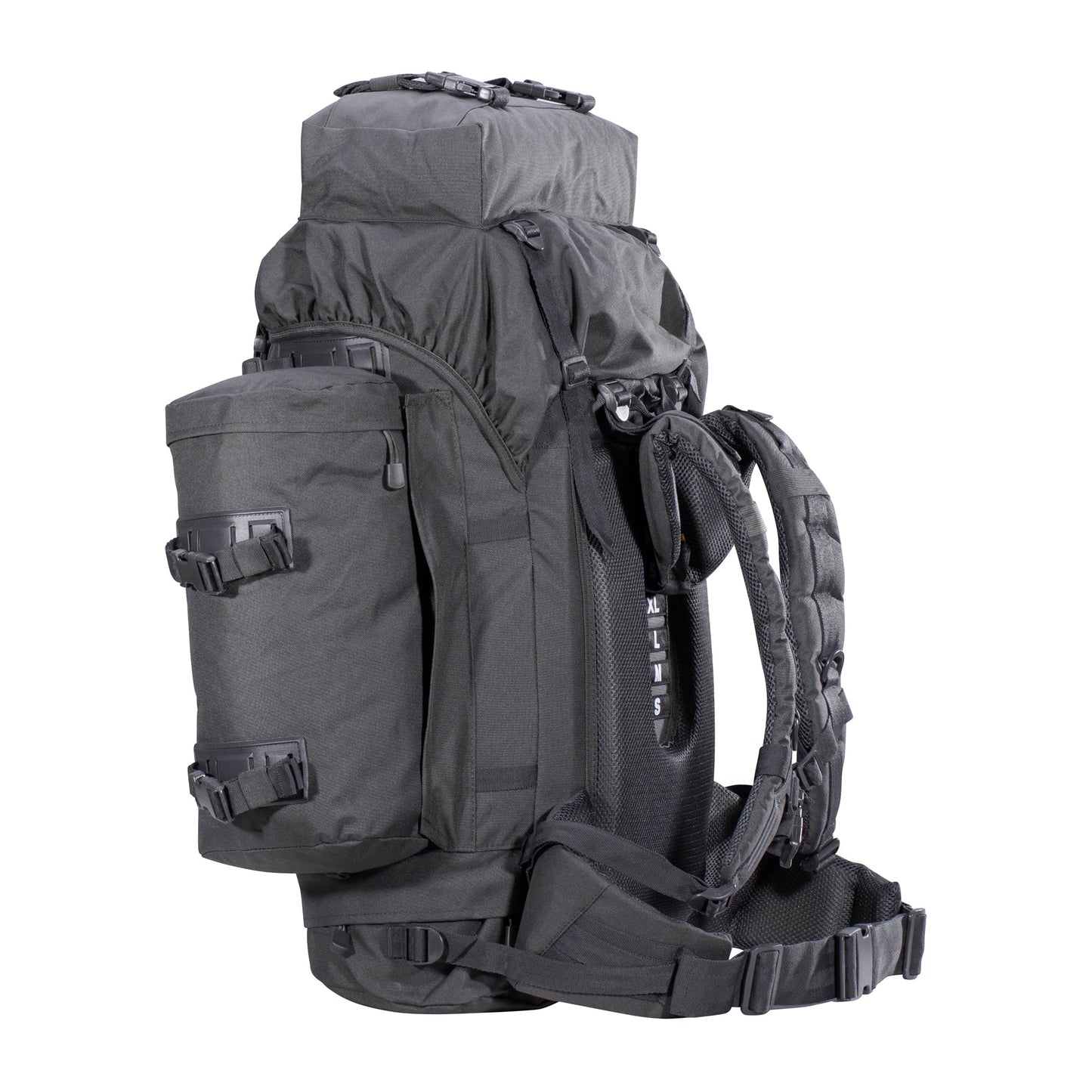 Sac à dos BW Mountain 80 L