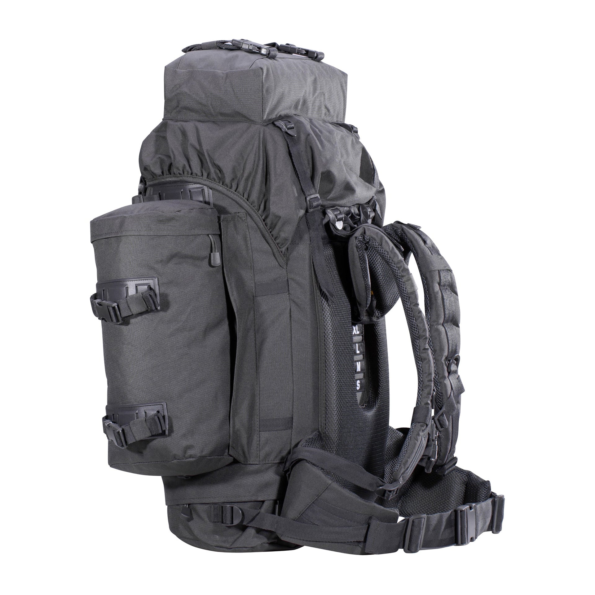 Sac à dos BW Mountain 80 L