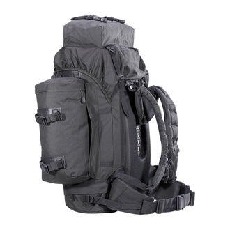Sac à dos BW Mountain 80 L