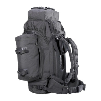 Sac à dos BW Mountain 80 L