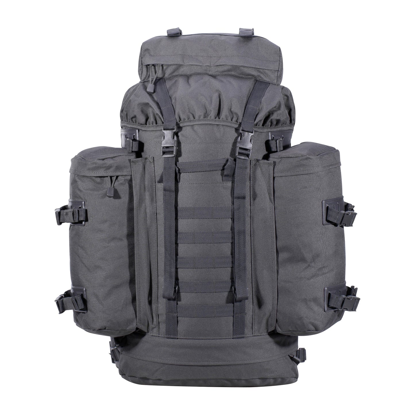 Sac à dos BW Mountain 80 L