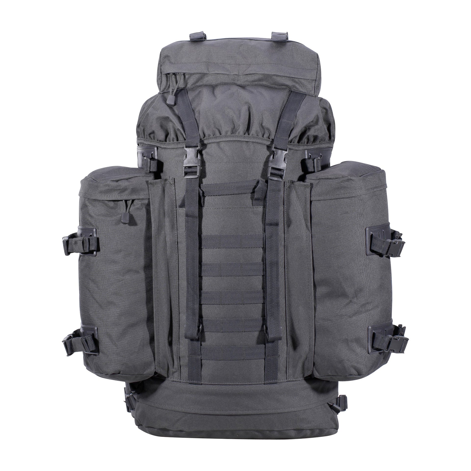 Sac à dos BW Mountain 80 L