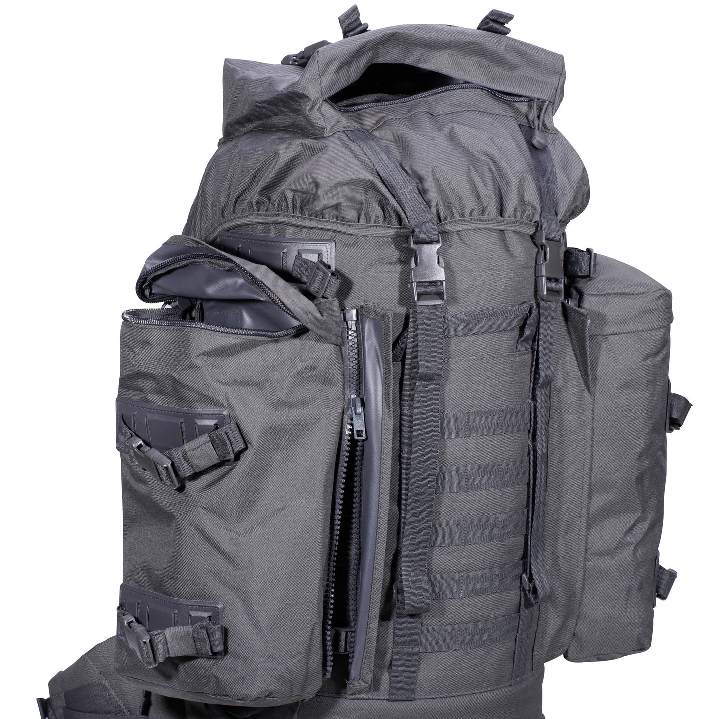 Sac à dos BW Mountain 80 L