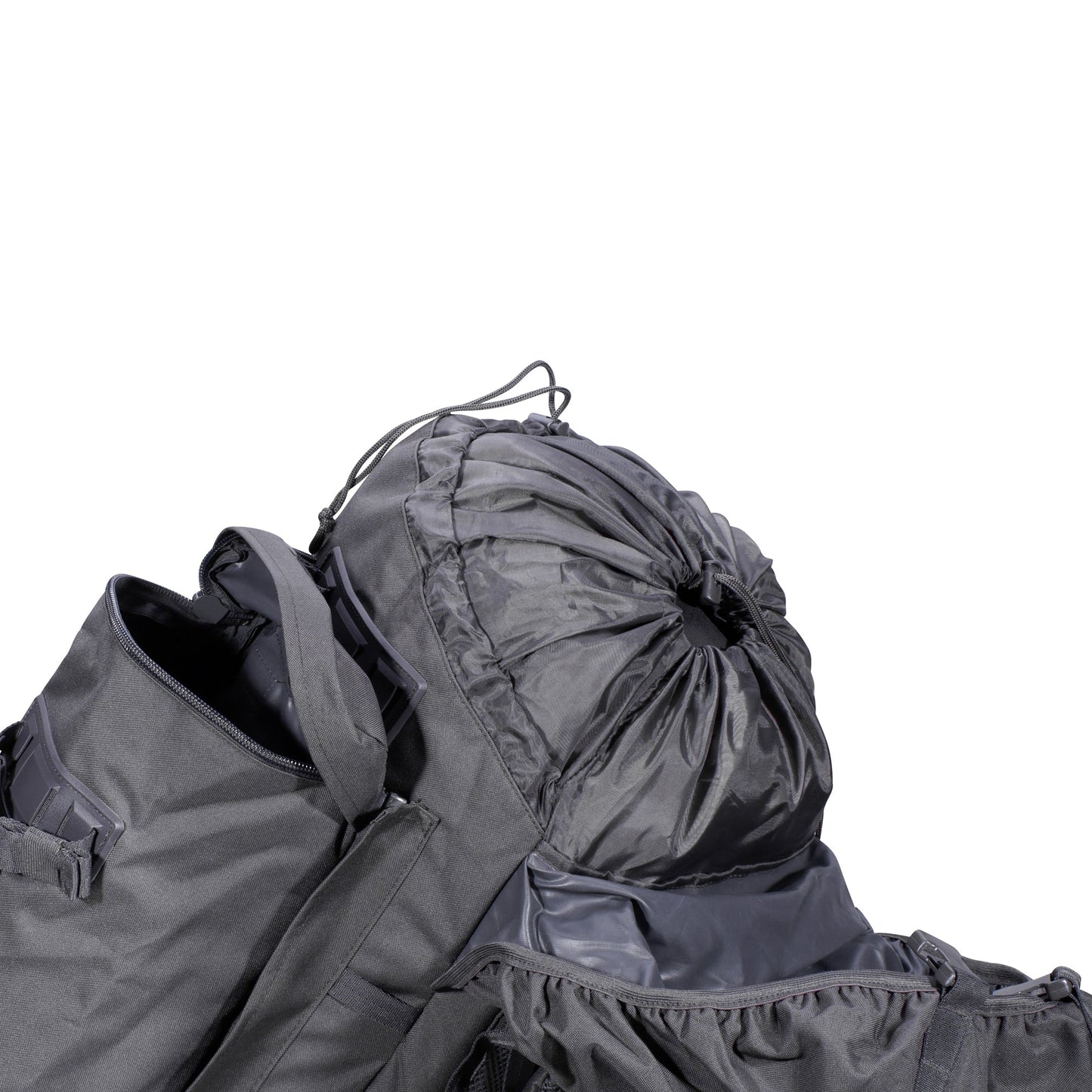 Sac à dos BW Mountain 80 L