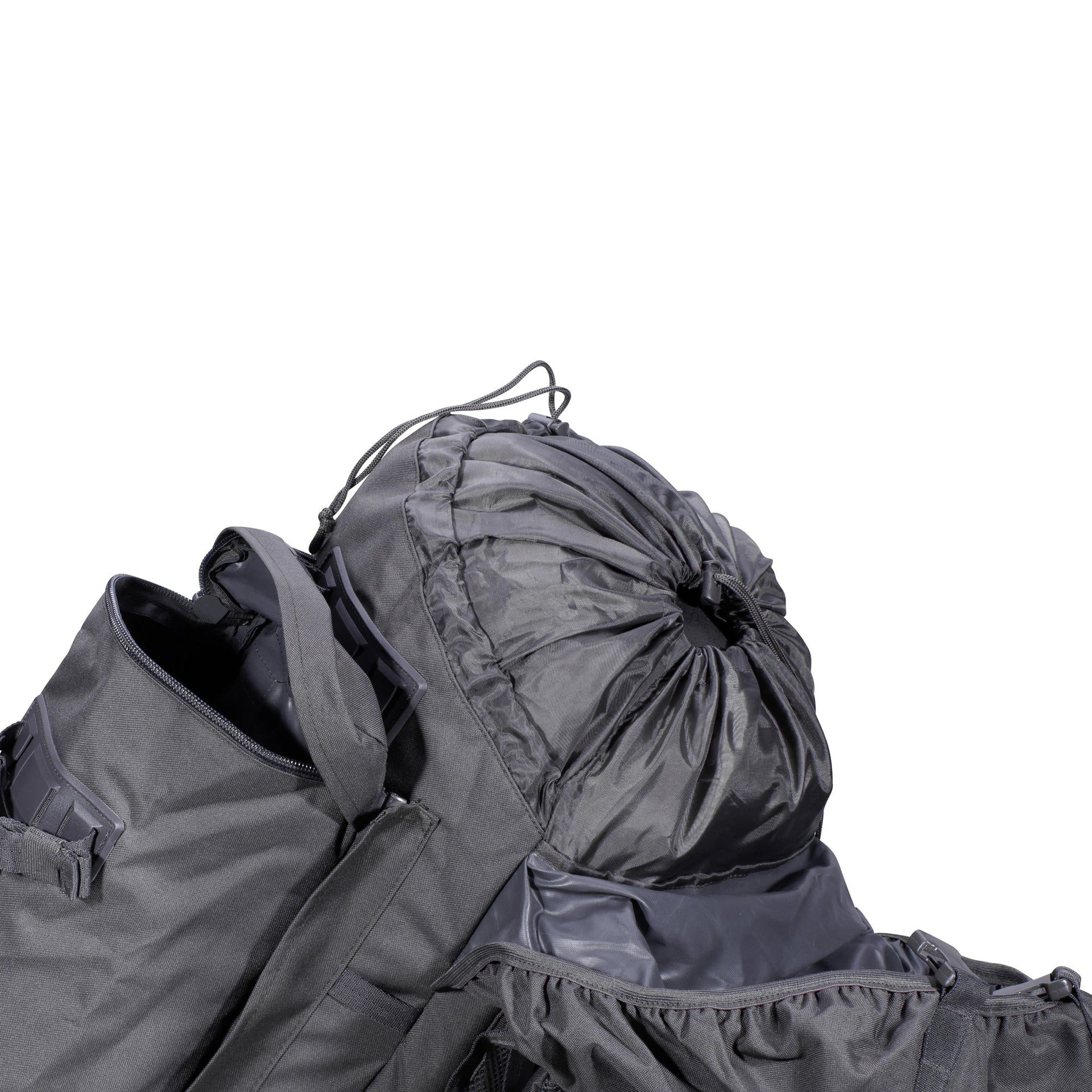 Sac à dos BW Mountain 80 L