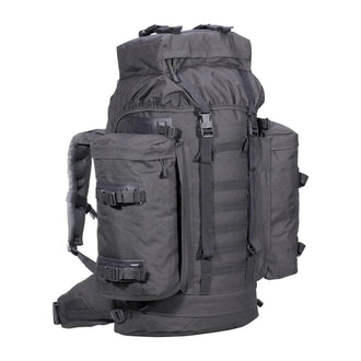 Sac à dos BW Mountain 80 L