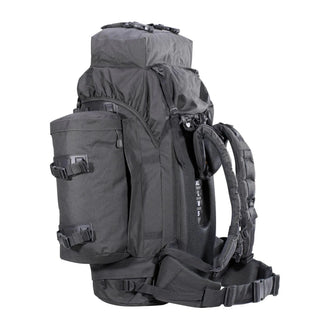 Sac à dos BW Mountain 80 L