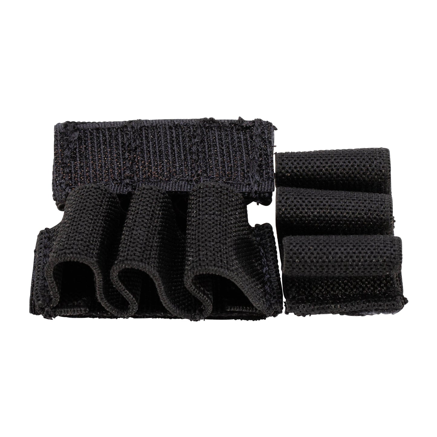 Invader Gear Porte-batteries Battery Strap CR123 lot de 3