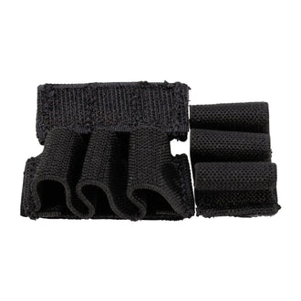 Bande de batterie Battery Strap CR123 lot de 3