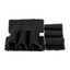 invadergear-batterieband-battery-strap-cr123-3er-pack-ansicht-1