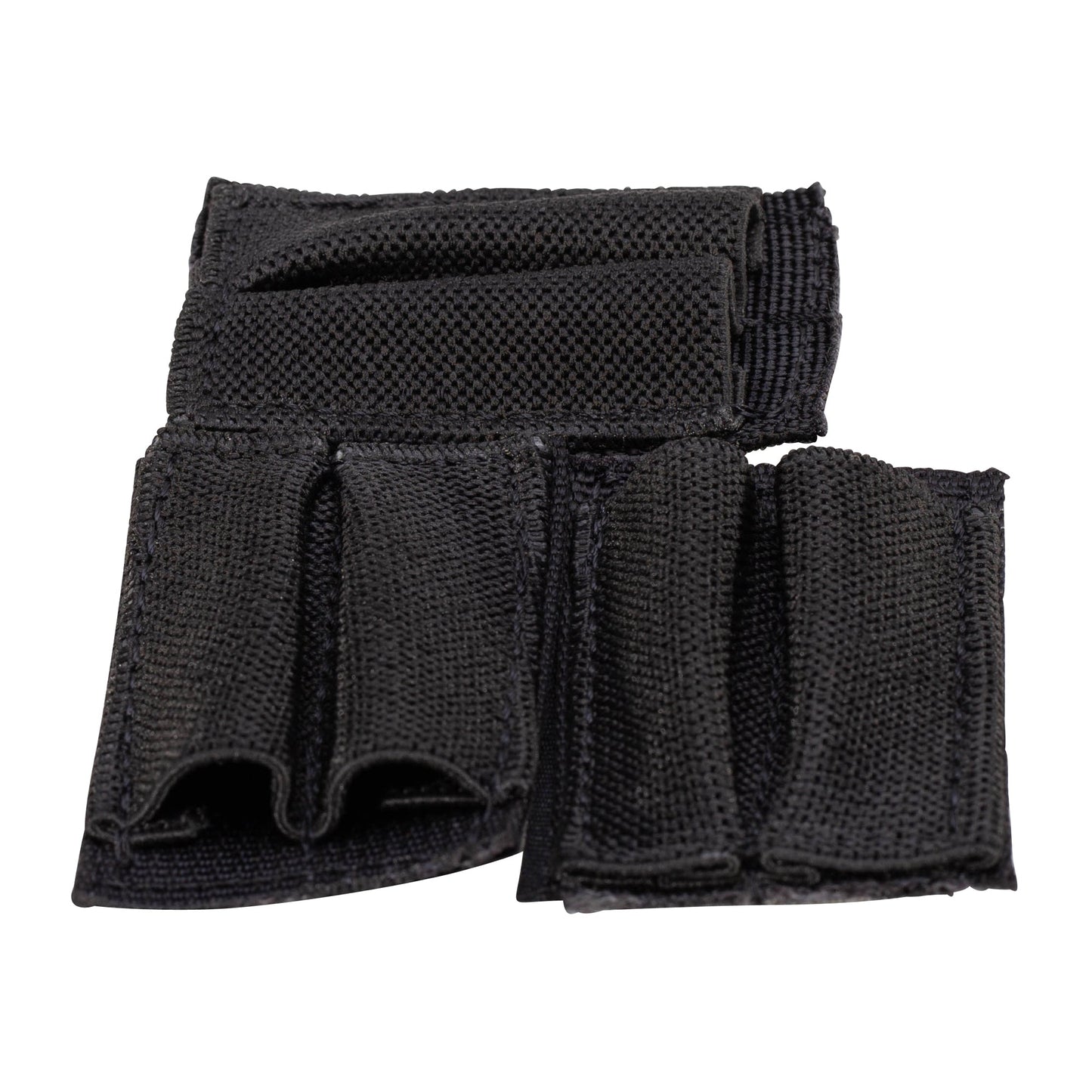 Invader Gear Porte-batteries Battery Strap AA lot de 3