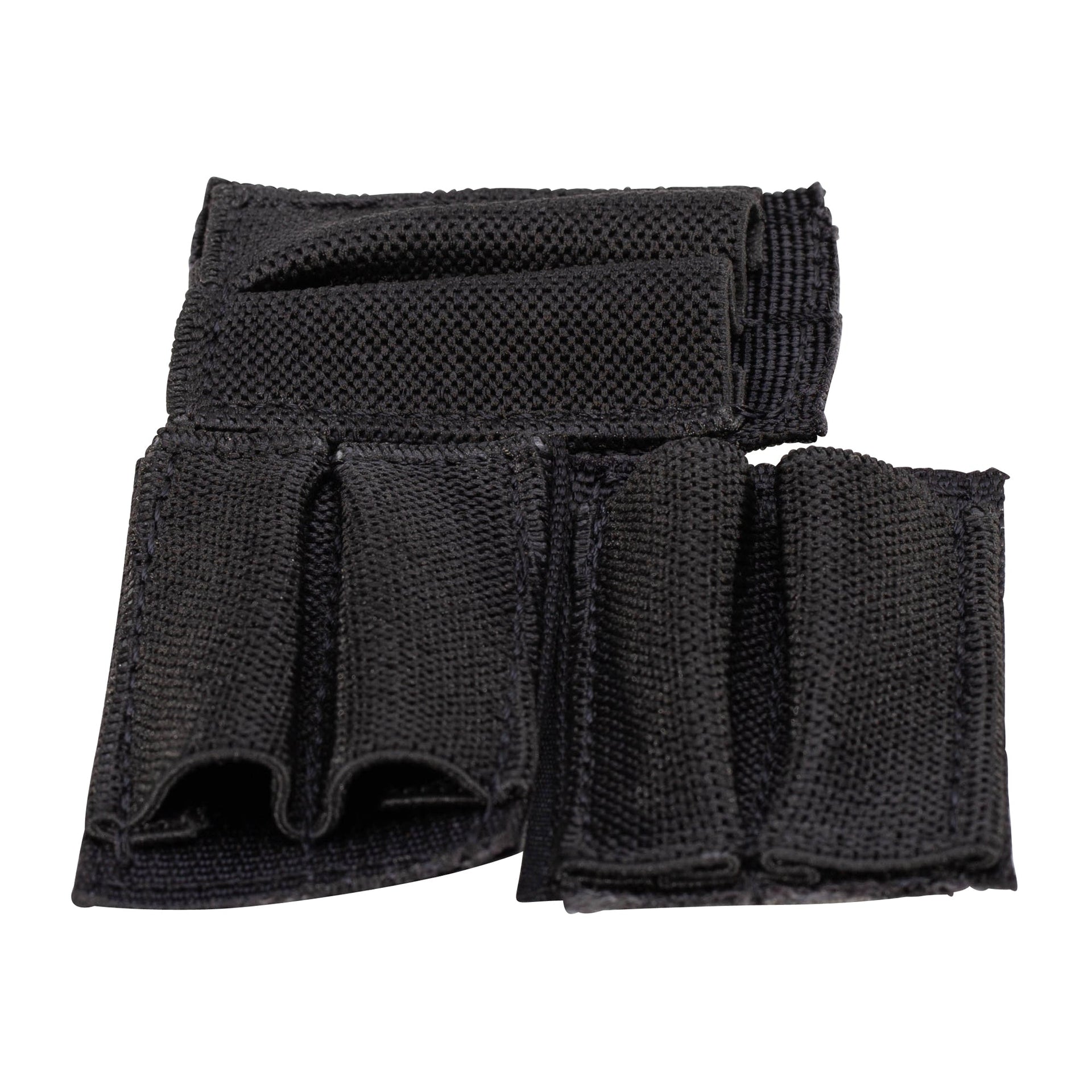 Invader Gear Porte-batteries Battery Strap AA lot de 3