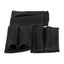Invader Gear Porte-batteries Battery Strap AA lot de 3