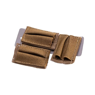 Sangle de batterie Battery Strap AA lot de 3