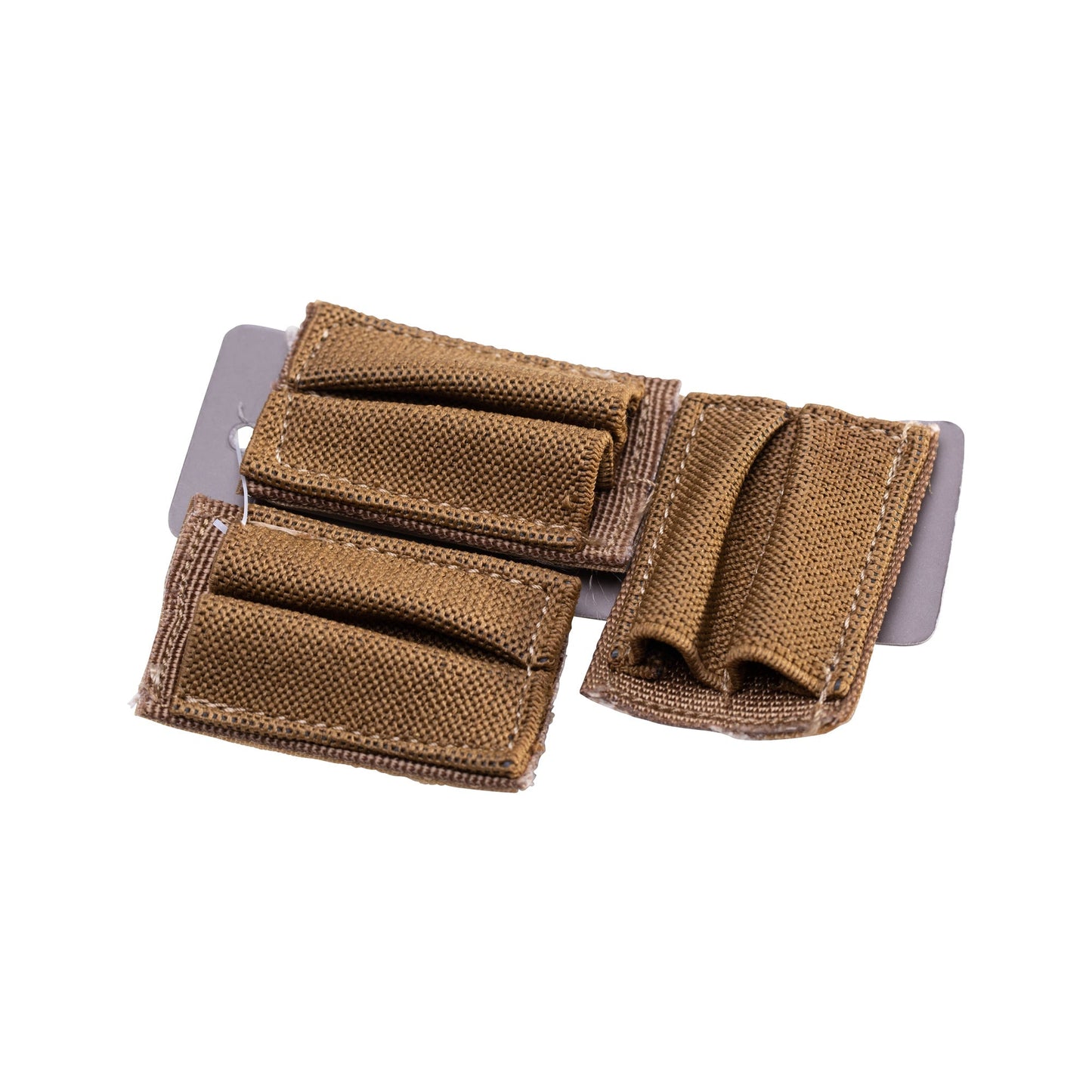 Invader Gear Porte-batteries Battery Strap AA lot de 3