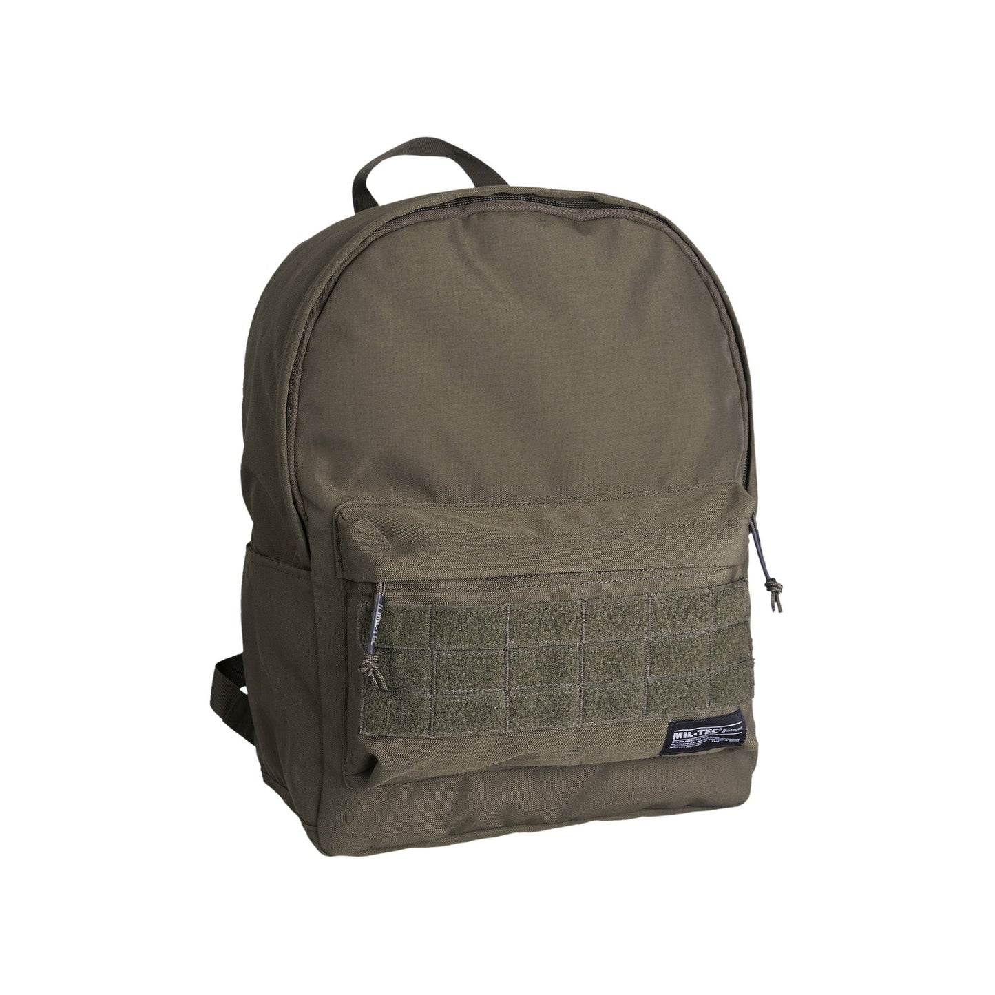 Sac à dos Daypack Cityscape Molle 20 L