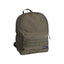 Sac à dos Daypack Cityscape Molle 20 L