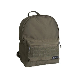 Sac à dos Daypack Cityscape Molle 20 L